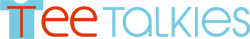 Tee Talkies Coupons